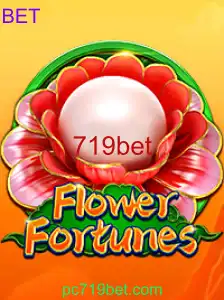 FlowerFortunes: Uma Imersão no Universo do Game